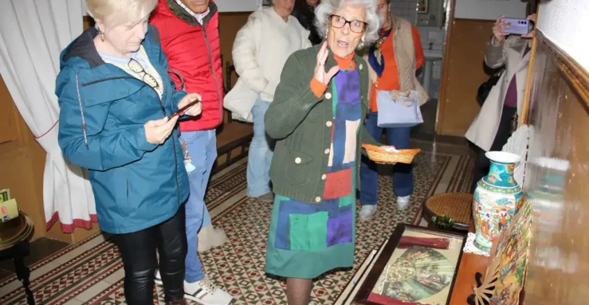 entreparques-visita-en-fernan-caballero-una-casa-centenaria-que-aspira-a-convertirse-en-museo-etnografico