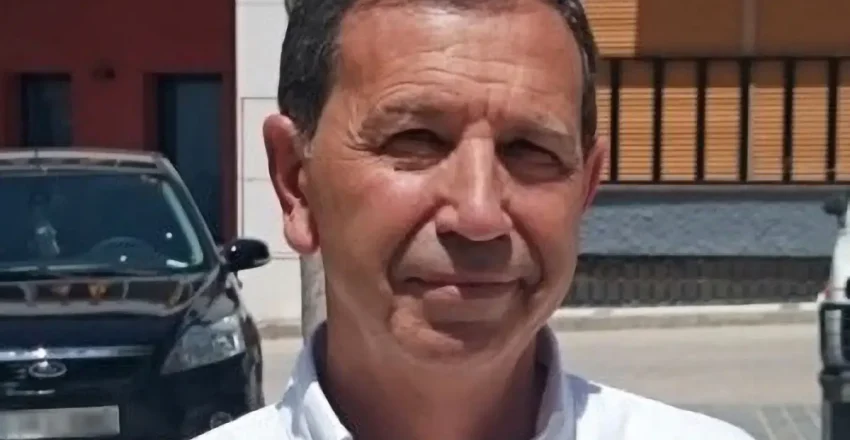 entrevista-a-luis-ayllon-vicepresidente-de-ceder-alcarria-conquense-portavoz-del-grupo-de-estudio-de-recursos-y-necesidades-hidricas-y-alcalde-de-barajas-de-melo