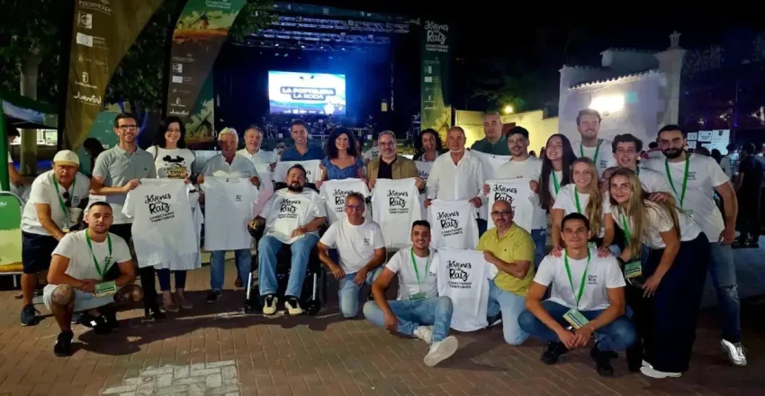 espectacular-broche-final-del-proyecto-jovenes-con-raiz-en-la-roda-con-la-musica-como-protagonista