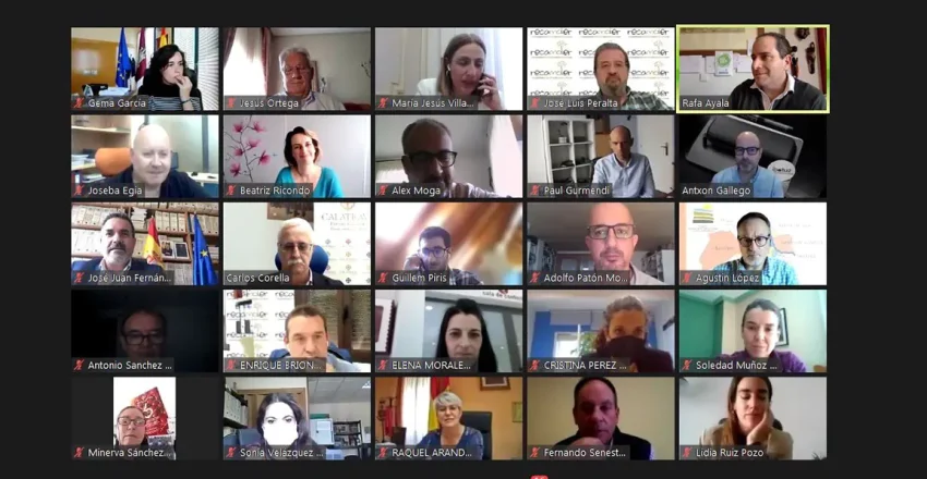 exito-rotundo-en-la-jornada-virtual-de-debate-de-la-ad-campo-de-calatrava-con-mas-de-un-centenar-de-participantes-de-todo-el-pais