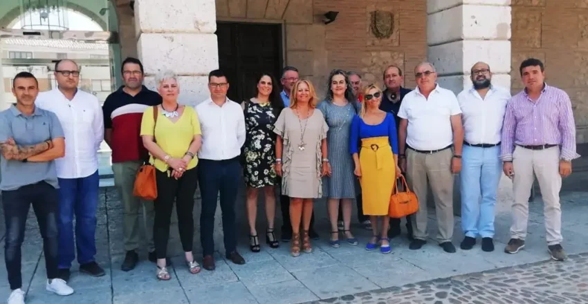 expedientes-pagados-por-la-asociacion-don-quijote-durante-el-mes-de-septiembre