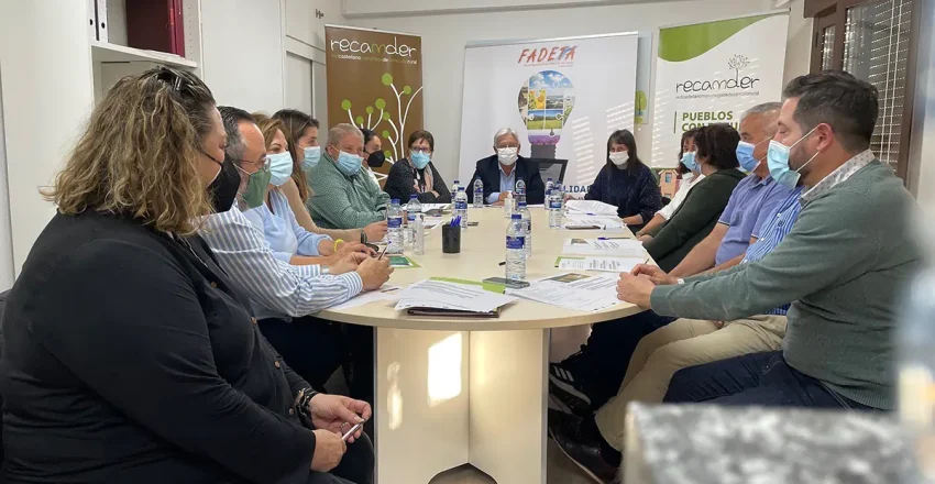 fadeta-aprueba-13-proyectos-emprendedores-que-recibiran-un-total-de-445000-euros-de-ayudas-leader