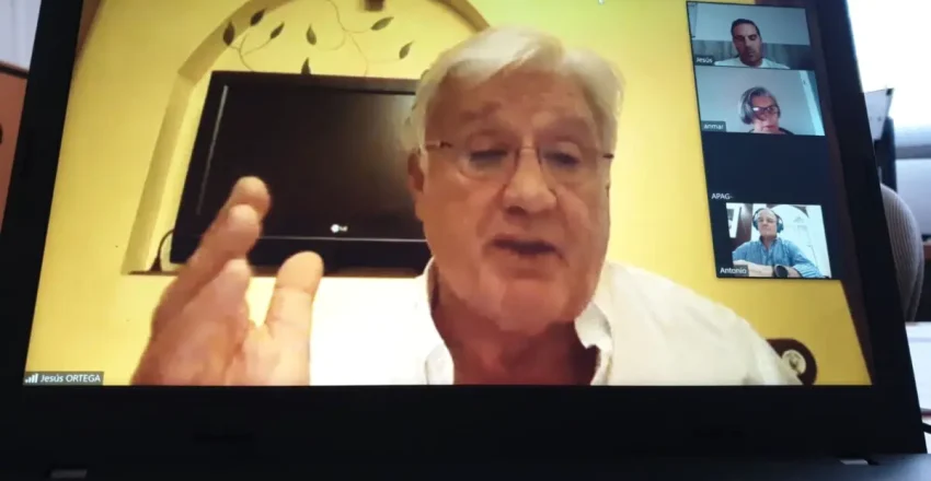 fadeta-aprueba-ayudas-de-mas-de-665000-euros-para-un-total-de-33-proyectos