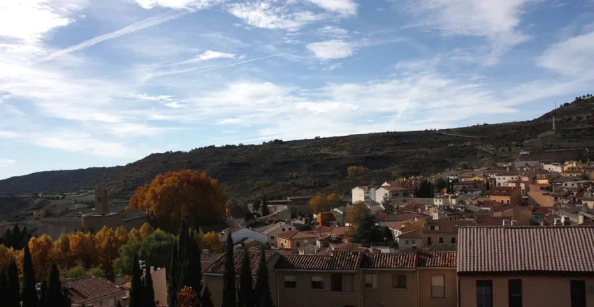 fadeta-aprueba-una-ayuda-de-200000-euros-para-la-construccion-de-una-escuela-infantil-comarcal-en-brihuega