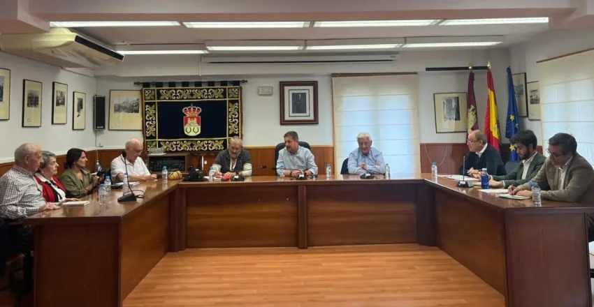 fadeta-avanza-en-la-elaboracion-de-un-plan-estrategico-de-turismo-para-la-comarca