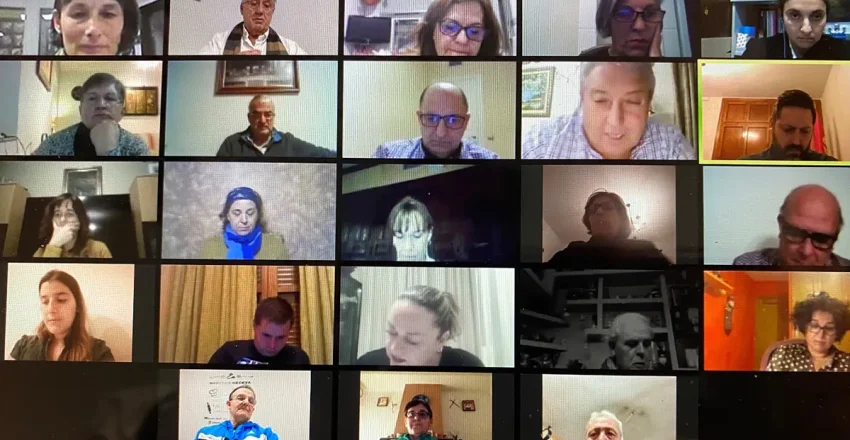 fadeta-creara-dos-nuevas-convocatorias-de-ayudas-leader-por-un-importe-total-de-560000-euros