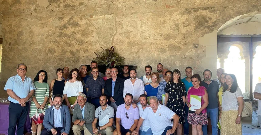 fadeta-destina-mas-de-720000-euros-a-16-nuevos-proyectos-de-desarrollo-rural