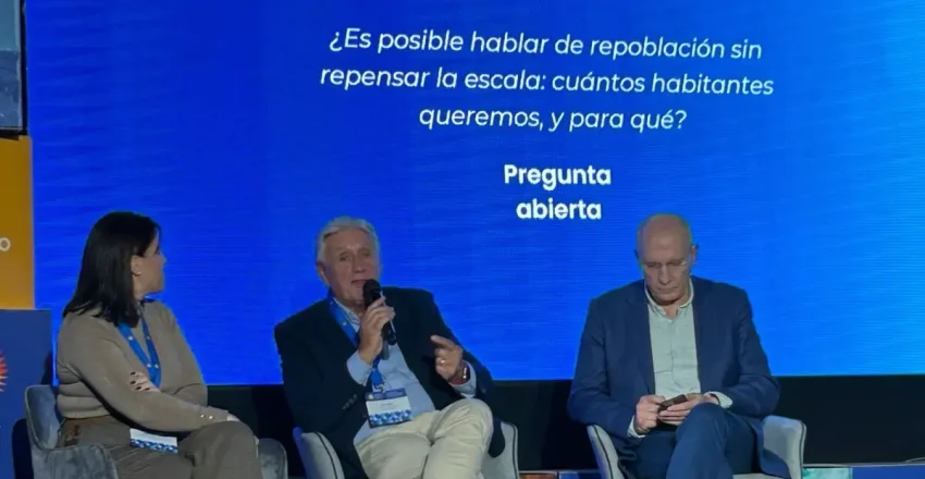 fadeta-ensalzo-el-magnetismo-del-medio-rural-en-el-v-encuentro-nacional-de-pueblos-magicos-de-espana