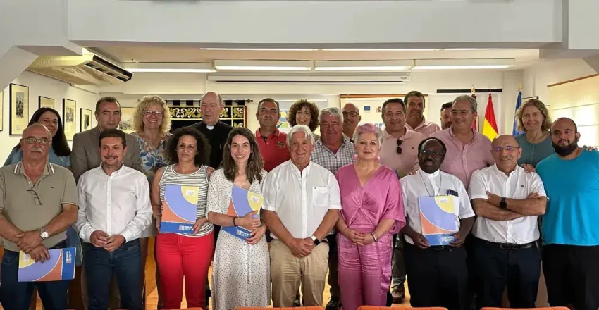 fadeta-firma-11-contratos-con-promotores-que-movilizaran-mas-de-12-millones-de-euros-de-inversion-en-la-comarca