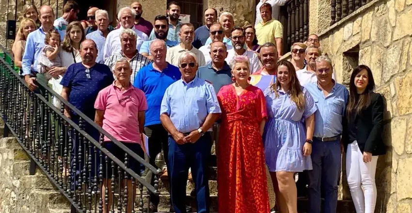 fadeta-firma-52-contratos-de-ayudas-leader-con-promotores-que-movilizaran-mas-de-667000-euros-de-inversion-en-la-comarca