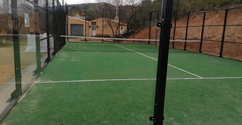 fadeta-paga-121000-euros-de-ayudas-leader-destinadas-a-seis-proyectos-ejecutados-en-la-comarca