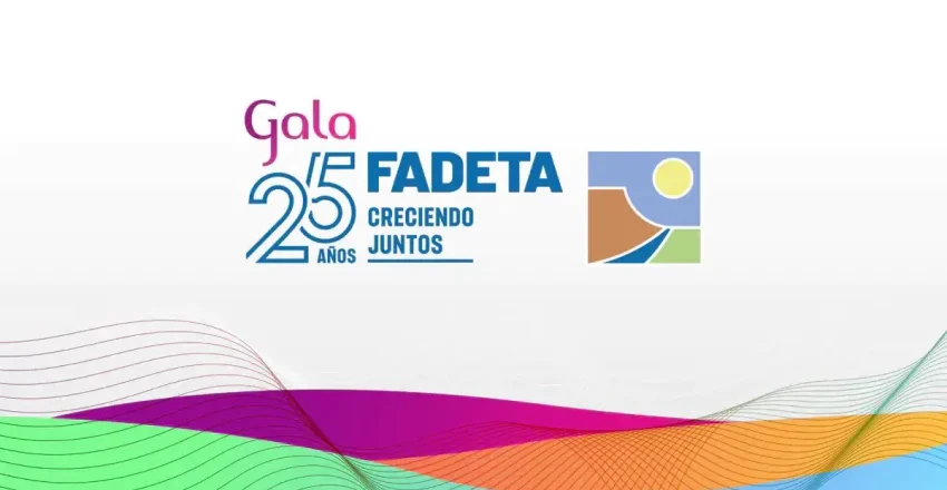 fadeta-premiara-a-12-emprendedores-y-emprendedoras-que-han-contribuido-a-hacer-de-la-comarca-una-tierra-de-oportunidades