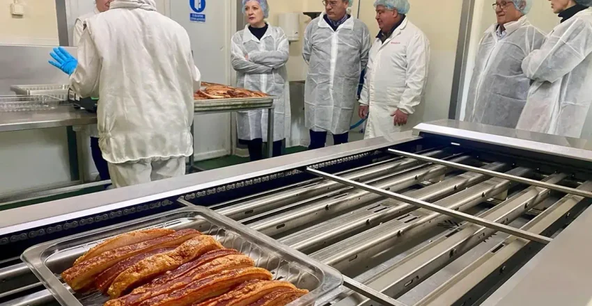 fadeta-publica-cuatro-convocatorias-de-ayudas-leader-por-importe-de-700000-euros-para-ayuntamientos-y-asociaciones