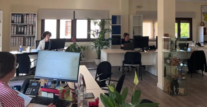 fadeta-recibe-26-solicitudes-para-instalar-camaras-de-vigilancia-en-municipios-y-pedanias-donde-no-existian