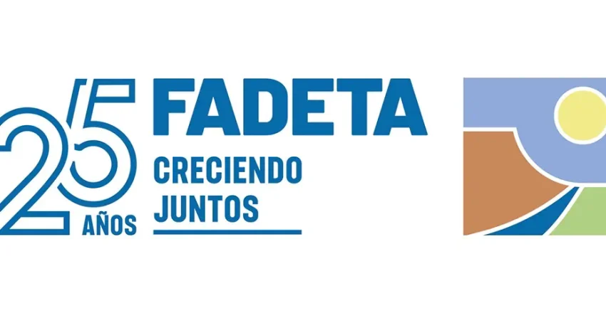 fadeta-siempre-en-la-alcarria