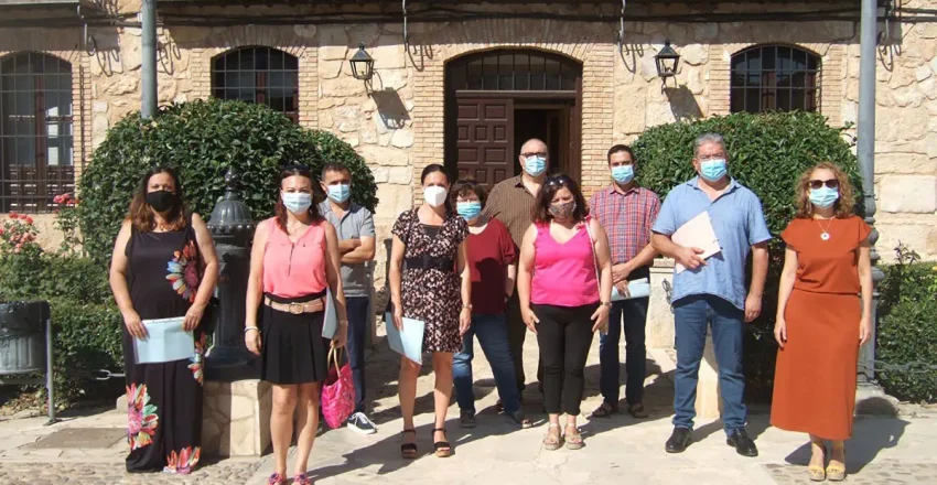 firma-de-contratos-de-ayuda-con-ayuntamientos