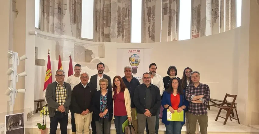 firmados-contratos-de-ayudas-leader-con-emprendedores-de-la-comarca-de-fadeta-por-mas-de-145000-euros