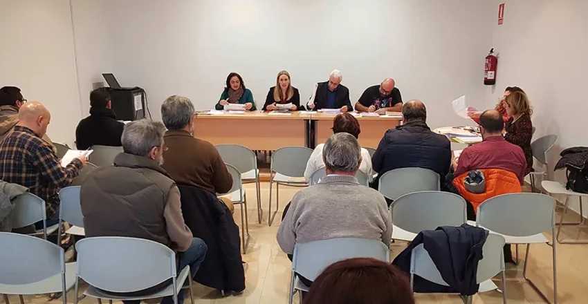 fitur-2019-impulsara-la-puesta-en-marcha-de-la-gestion-del-destino-turistico-calatrava-parque-cultural