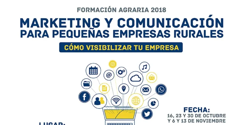 formacion-marketing-y-comercializacion-para-pequenas-empresas