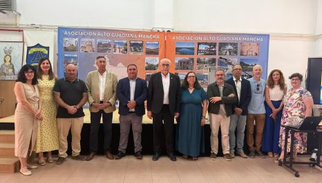 foto familia 2