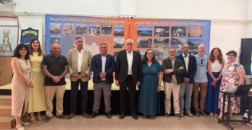 foto familia 2