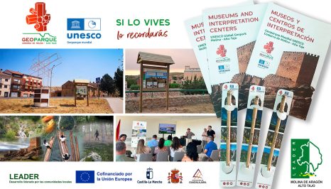 foto1_Ndp_El-Geoparque-Mundial-de-la-UNESCO-Molina-Alto-Tajo-refuerza-la-divulgación-de-su-patrimonio-con-nuevas-actuaciones-interpretativas-y-promocionales-copia