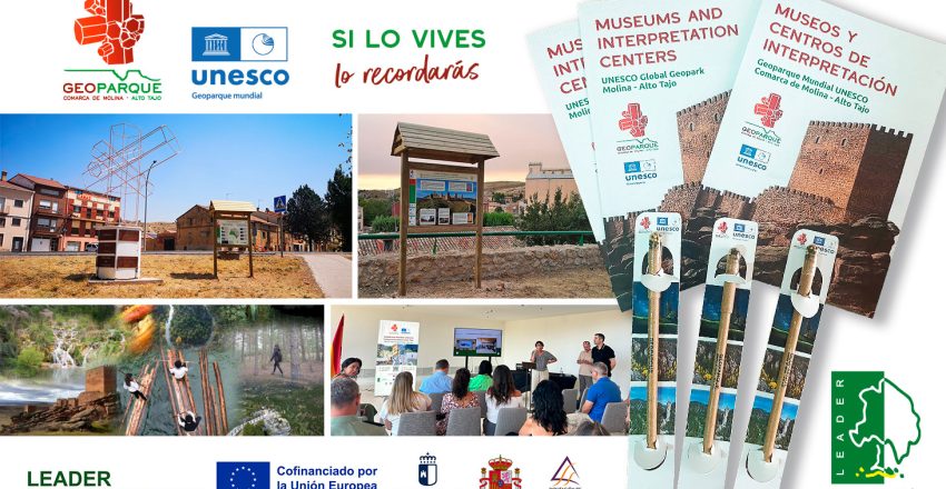 foto1_Ndp_El-Geoparque-Mundial-de-la-UNESCO-Molina-Alto-Tajo-refuerza-la-divulgación-de-su-patrimonio-con-nuevas-actuaciones-interpretativas-y-promocionales-copia