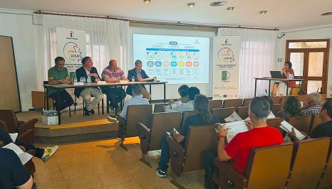 Foto1_Presentada-la-Agenda-de-Desarrollo-Urbano-y-Rural-(ADUR)-de-la-comarca-Molina-de-Aragón–Alto-Tajo,-una-hoja-de-ruta-para-construir-el-futuro-del-territorio