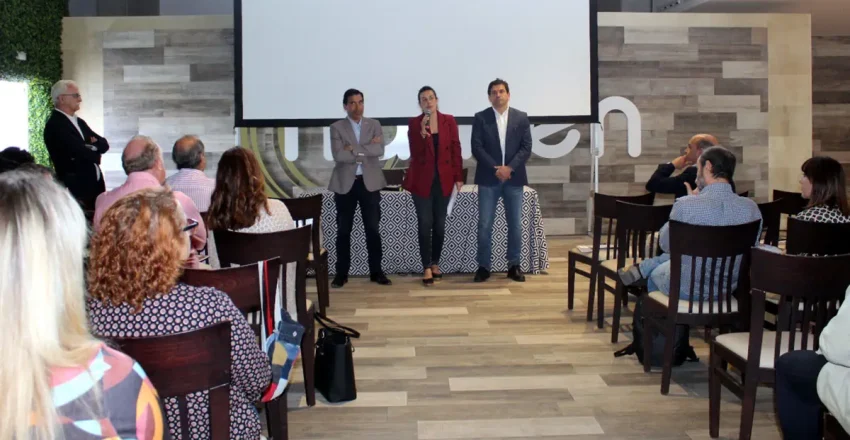 gema-garcia-en-campo-de-calatrava-se-hace-estrategia-participativa-y-hoy-nos-llevamos-la-mochila-cargada-de-propuestas-como-prueba-de-ello