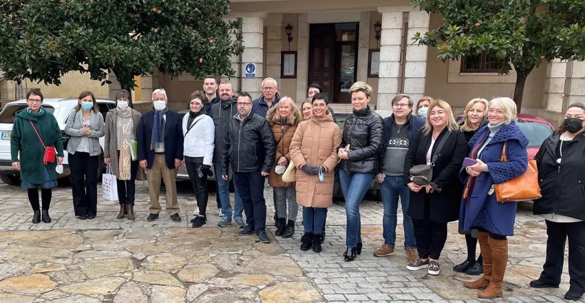 grupos-de-desarrollo-rural-de-polonia-se-interesan-por-el-trabajo-de-fadeta