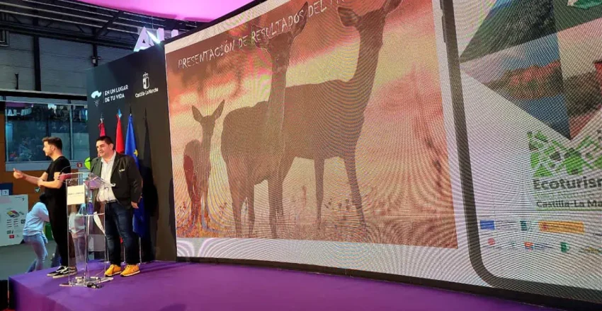 hacer-ecoturismo-en-la-red-natura-2000-en-castilla-la-mancha-al-alcance-de-la-mano-en-la-web-soyecoturistaclmcom