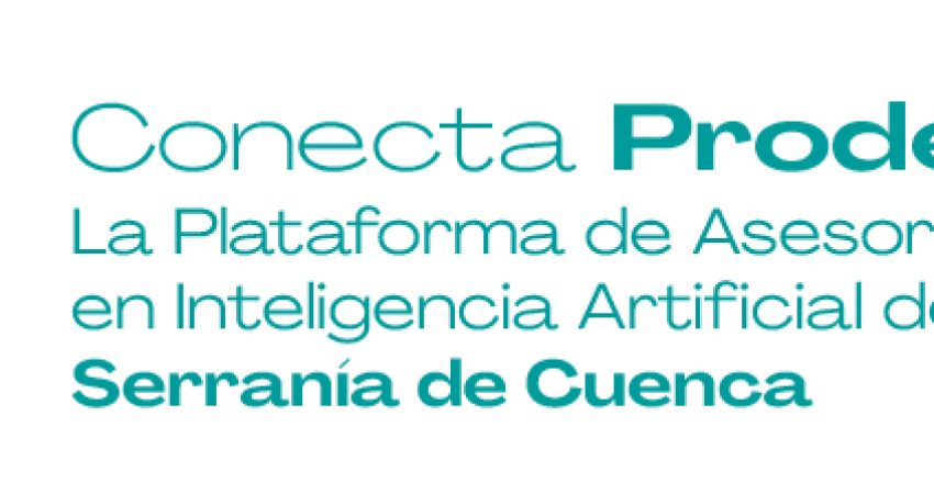Header_PlataformaIA_Prodese