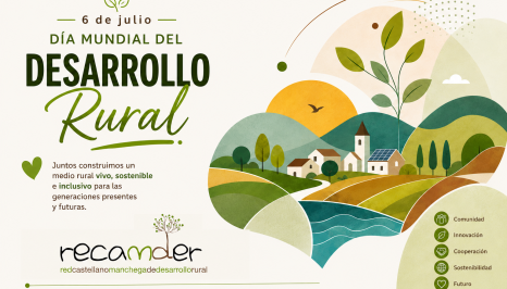 imagen desarrollo rural horizontal