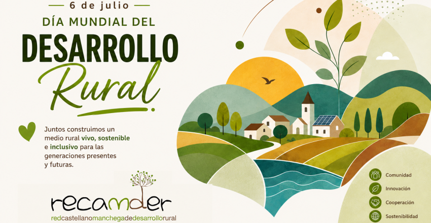 imagen desarrollo rural horizontal