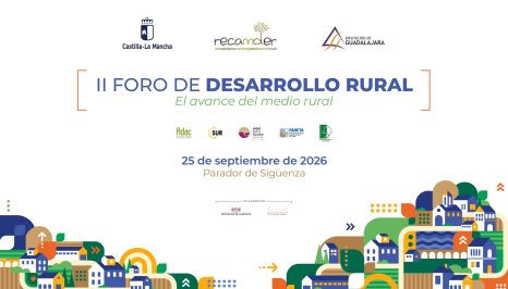 Imagen_IIForoDesarrolloRural26_notaPrensa
