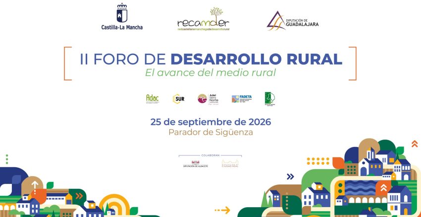 Imagen_IIForoDesarrolloRural26_notaPrensa