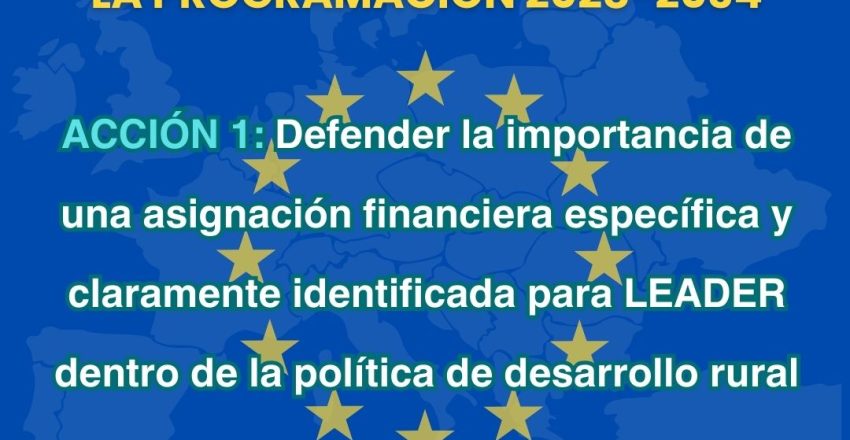 Infografía 1 Don Quijote