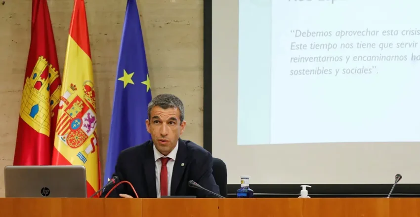 intervencion-del-presidente-de-adc-tierras-de-talavera-en-la-comision-no-permanente-de-estudio-para-alcanzar-un-pacto-contra-la-despoblacion-en-castilla-la-mancha