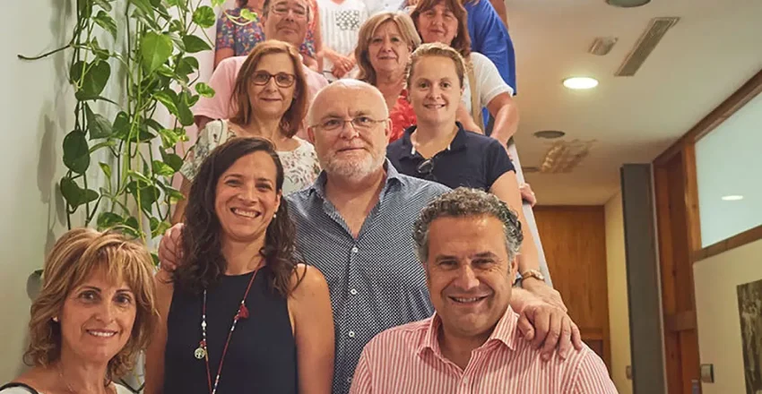 inversion-de-477000-euros-para-proyectos-del-grupo-de-accion-local-sierra-del-segura