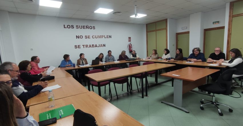 jdirectiva marzo 2026 montesur (2)