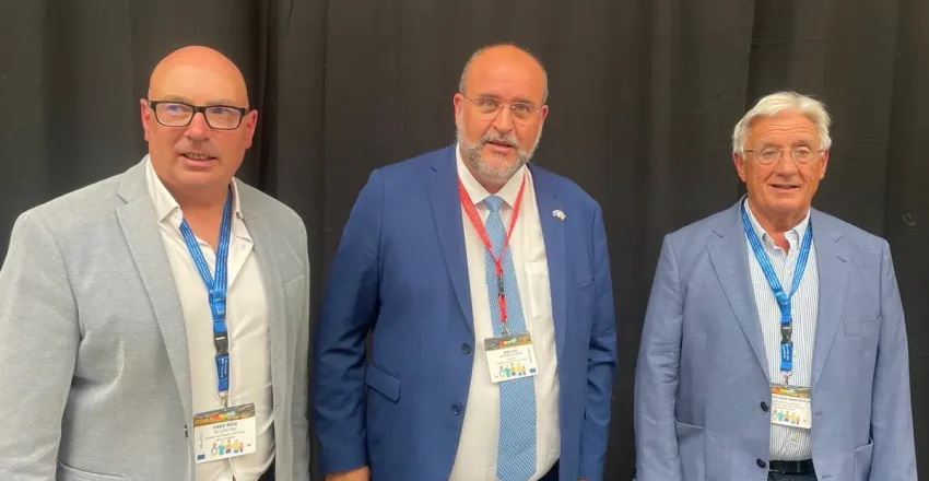 jesus-ortega-la-ley-de-medidas-frente-a-la-despoblacion-del-gobierno-regional-es-la-envidia-de-europa