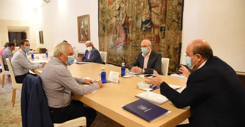 jesus-ortega-los-servicios-basicos-del-medio-rural-y-la-discriminacion-fiscal-positiva-deben-garantizarse-por-ley