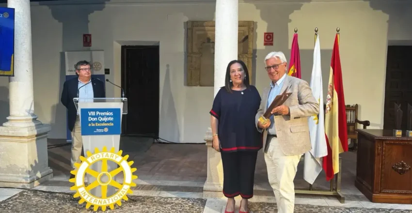 jesus-ortega-recibe-el-premio-don-quijote-a-la-excelencia-mas-espana-mas-europa-por-su-trabajo-por-el-desarrollo-rural