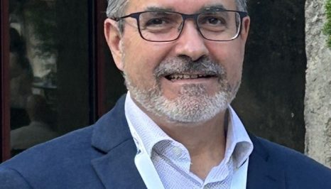 José Juan Fernández foto 2