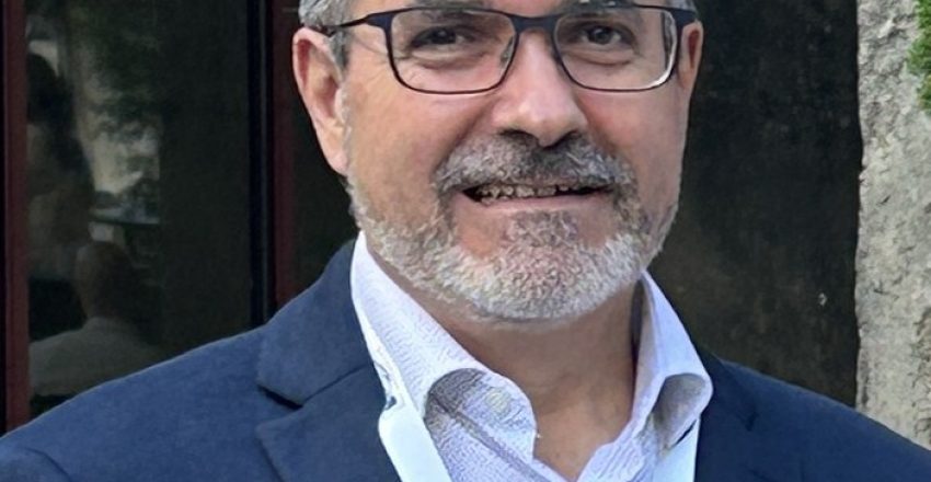José Juan Fernández foto 2
