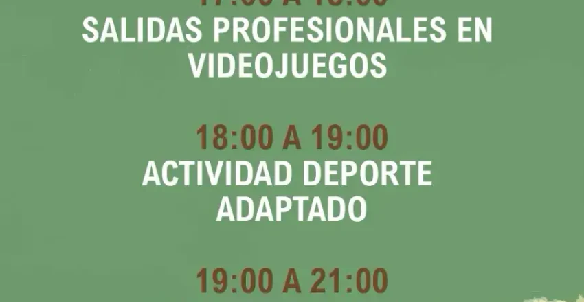 jovenes-con-raiz-aterrizara-en-ferez-el-22-de-agosto-con-multitud-de-actividades-ludicas-deportivas-y-formativas