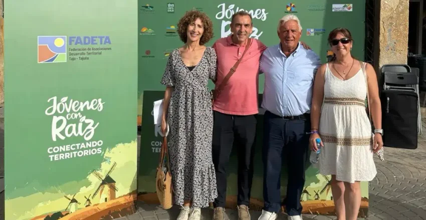 jovenes-con-raiz-de-la-comarca-de-fadeta-disfrutaron-de-una-jornada-de-diversion-y-formacion-en-cifuentes