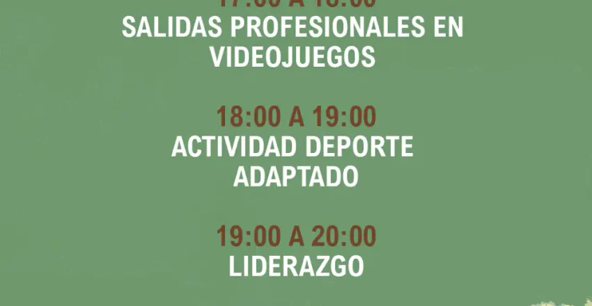 jovenes-con-raiz-recalara-en-abenojar-el-4-de-septiembre-con-multitud-de-actividades-ludicas
