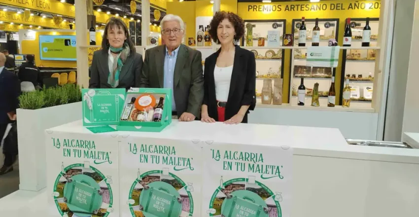 la-alcarria-en-tu-maleta-de-fadeta-conquista-los-paladares-mas-exigentes-en-salon-gourmet