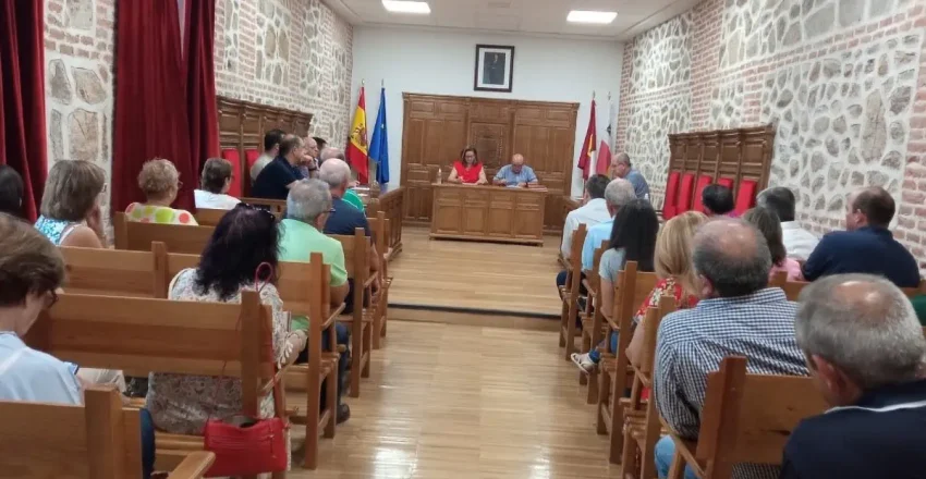 la-asamblea-de-adecor-aprobo-las-cuentas-de-2024-y-el-presupuesto-para-2025